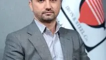قائم‌مقام مدیرعامل «ارفع» مطرح کرد؛مدیریت ناترازی‌های درون‌سازمانی، تاب‌آوری صنعت فولاد را افزایش می‌دهد