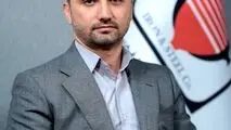 قائم‌مقام مدیرعامل «ارفع» مطرح کرد؛مدیریت ناترازی‌های درون‌سازمانی، تاب‌آوری صنعت فولاد را افزایش می‌دهد