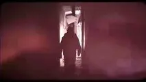 تقدیم به آنان که در میانه آتش ایستادند!