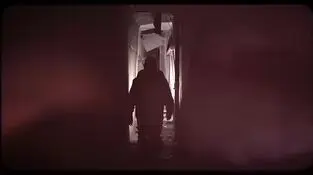 تقدیم به آنان که در میانه آتش ایستادند!