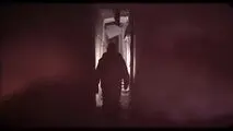 تقدیم به آنان که در میانه آتش ایستادند!