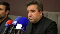 بابایی: سردفتران قشری فرهیخته، معتمد و قابل اعتمادند 