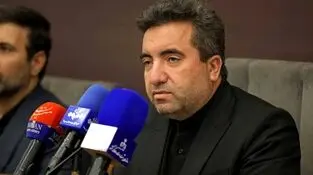 بابایی: سردفتران قشری فرهیخته، معتمد و قابل اعتمادند 