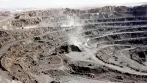 اعلام زمان پایان اکتشاف ذخایر معدنی در شمال شرق خوزستان
