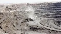 اعلام زمان پایان اکتشاف ذخایر معدنی در شمال شرق خوزستان

