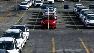 اعتراض به موج تازه گرانی/ چرا قیمت خودرو سریع‌تر از تورم رشد کرد؟