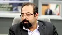 «سامانه تحویل» راه اندازی و خرید «آنلاین» می‌شود