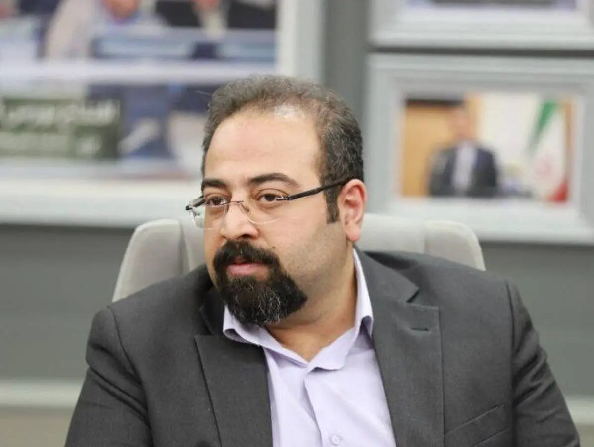 «سامانه تحویل» راه اندازی و خرید «آنلاین» می‌شود