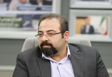 «سامانه تحویل» راه اندازی و خرید «آنلاین» می‌شود
