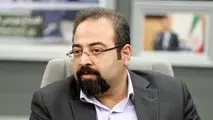«سامانه تحویل» راه اندازی و خرید «آنلاین» می‌شود