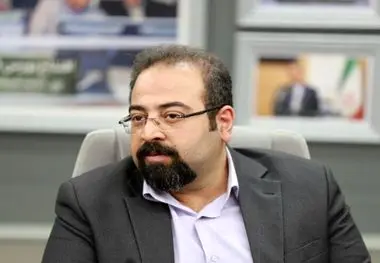 «سامانه تحویل» راه اندازی و خرید «آنلاین» می‌شود