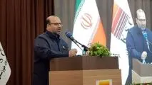  روسا و سرپرستان، حلقه‌ی واسط میان مدیریت و کارکنان هر سازمان هستند