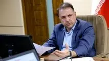 احیای معادن کوچک‌مقیاس در مس ایران