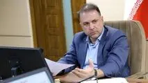 احیای معادن کوچک‌مقیاس در مس ایران