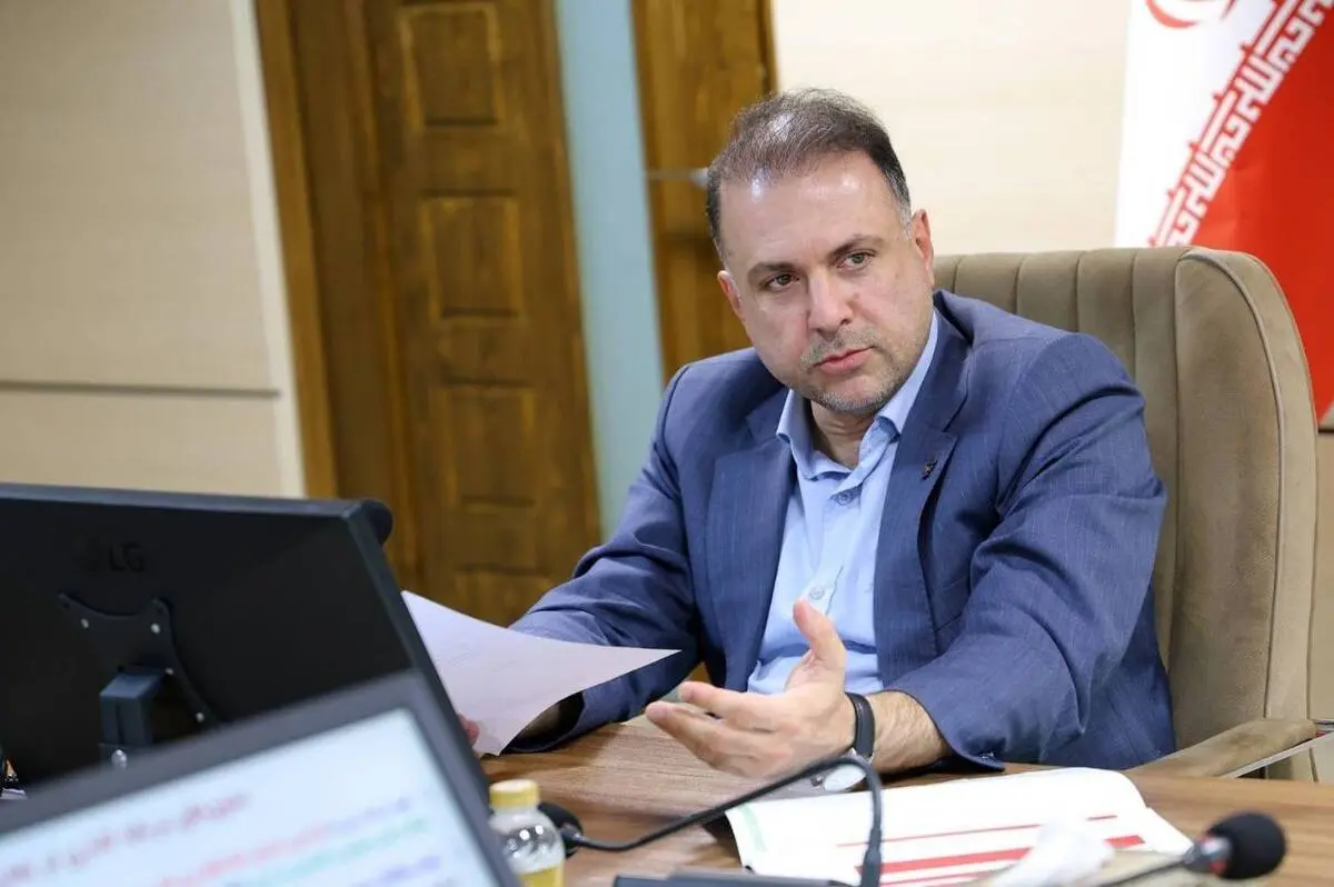 احیای معادن کوچک‌مقیاس در مس ایران