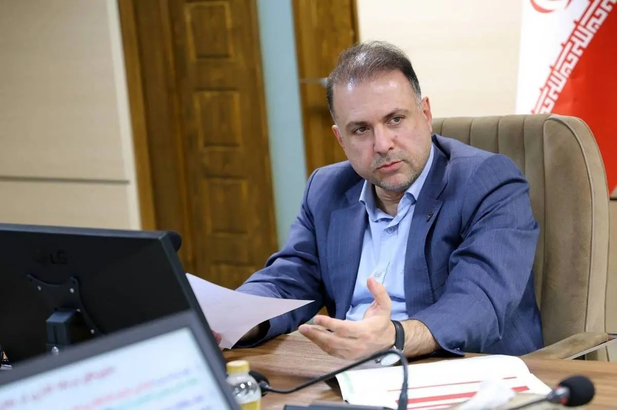 احیای معادن کوچک‌مقیاس در مس ایران