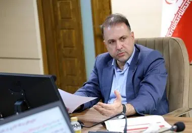 احیای معادن کوچک‌مقیاس در مس ایران