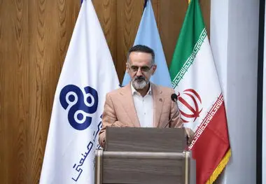 افتتاح اولین دوره آموزشی طرح شناسایی و توسعه مدیران کسب و کار(طرح پرورش ۱۰۰۰ مدیر)