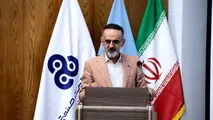افتتاح اولین دوره آموزشی طرح شناسایی و توسعه مدیران کسب و کار(طرح پرورش ۱۰۰۰ مدیر)
