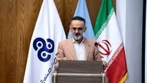 افتتاح اولین دوره آموزشی طرح شناسایی و توسعه مدیران کسب و کار(طرح پرورش ۱۰۰۰ مدیر)