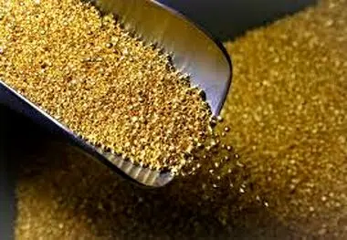 پیش به سوی طلای ۳۰۰۰ دلاری با ریزش دلار
