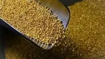 پیش به سوی طلای ۳۰۰۰ دلاری با ریزش دلار
