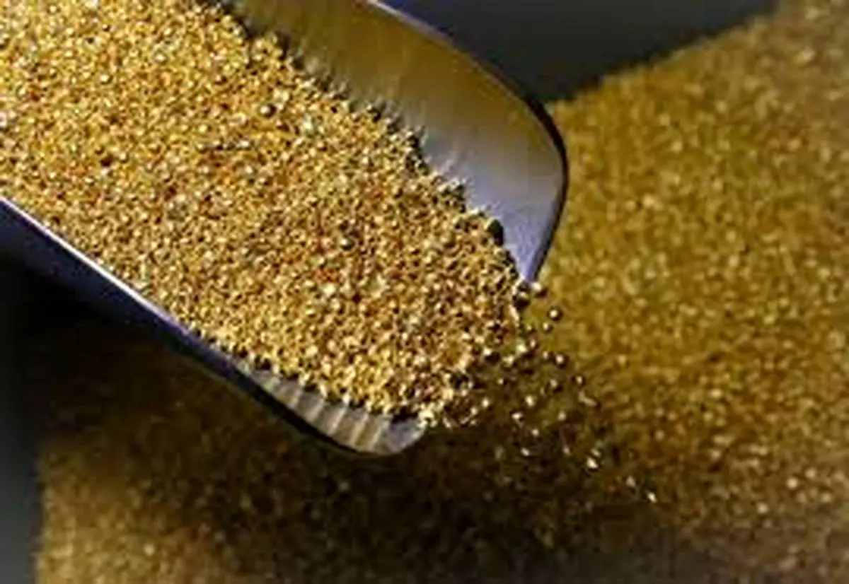 پیش به سوی طلای ۳۰۰۰ دلاری با ریزش دلار