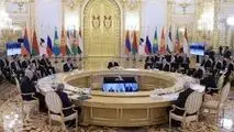 صرفه‌جویی 70 میلیون دلاری با اجرای توافقنامه تجارت آزاد با روسیه