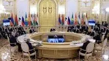 صرفه‌جویی 70 میلیون دلاری با اجرای توافقنامه تجارت آزاد با روسیه