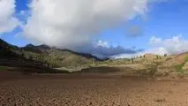بحران آبی زیر پوست پایتخت