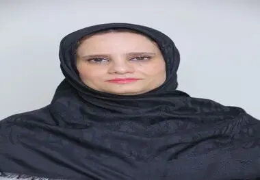 بودجه، خوراکِ تلخ بورس