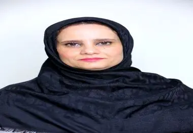 بودجه، خوراکِ تلخ بورس