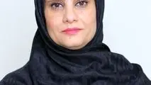 بودجه، خوراکِ تلخ بورس