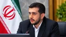 روابط‌عمومی در عصر گذار؛ از مدیریت بحران تا معماری اعتماد و آینده
