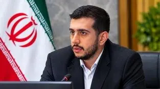 روابط‌عمومی در عصر گذار؛ از مدیریت بحران تا معماری اعتماد و آینده
