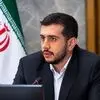 روابط‌عمومی در عصر گذار؛ از مدیریت بحران تا معماری اعتماد و آینده
