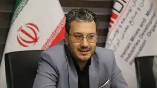 برهانی نائینی: شتاب اجرای زیرساخت‌های منطقه ویژه اقتصادی لامرد، تضمین‌کننده اعتماد سرمایه‌گذاران است/هیچ پروژه زیرساختی نباید از برنامه زمان‌بندی عقب بماند/تصمیمات جدید برای شتاب‌بخشی به پروژه‌های زیرساختی ابلاغ شد