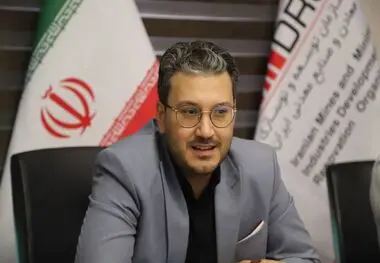 برهانی نائینی: شتاب اجرای زیرساخت‌های منطقه ویژه اقتصادی لامرد، تضمین‌کننده اعتماد سرمایه‌گذاران است/هیچ پروژه زیرساختی نباید از برنامه زمان‌بندی عقب بماند/تصمیمات جدید برای شتاب‌بخشی به پروژه‌های زیرساختی ابلاغ شد