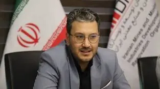 برهانی نائینی: شتاب اجرای زیرساخت‌های منطقه ویژه اقتصادی لامرد، تضمین‌کننده اعتماد سرمایه‌گذاران است/هیچ پروژه زیرساختی نباید از برنامه زمان‌بندی عقب بماند/تصمیمات جدید برای شتاب‌بخشی به پروژه‌های زیرساختی ابلاغ شد