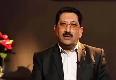 اتابک در جاده ناهموار و پر تصادفی پای گذاشته است