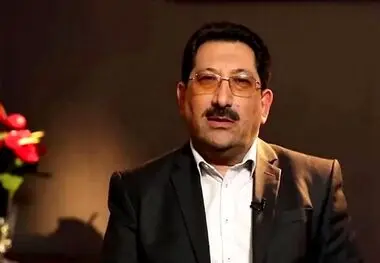 اتابک در جاده ناهموار و پر تصادفی پای گذاشته است