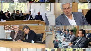 سند استراتژیک توزیع برق شمال رونمایی شد؛ تحول در پایداری و هوشمندسازی شبکه تا افق ۱۴۱۰‌‌
