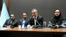 تعهد به ایجاد اشتغال و تقویت شبکه جوانان در آذربایجان غربی