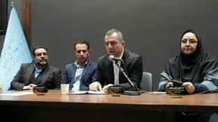 تعهد به ایجاد اشتغال و تقویت شبکه جوانان در آذربایجان غربی