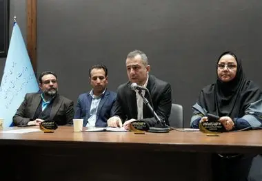 تعهد به ایجاد اشتغال و تقویت شبکه جوانان در آذربایجان غربی