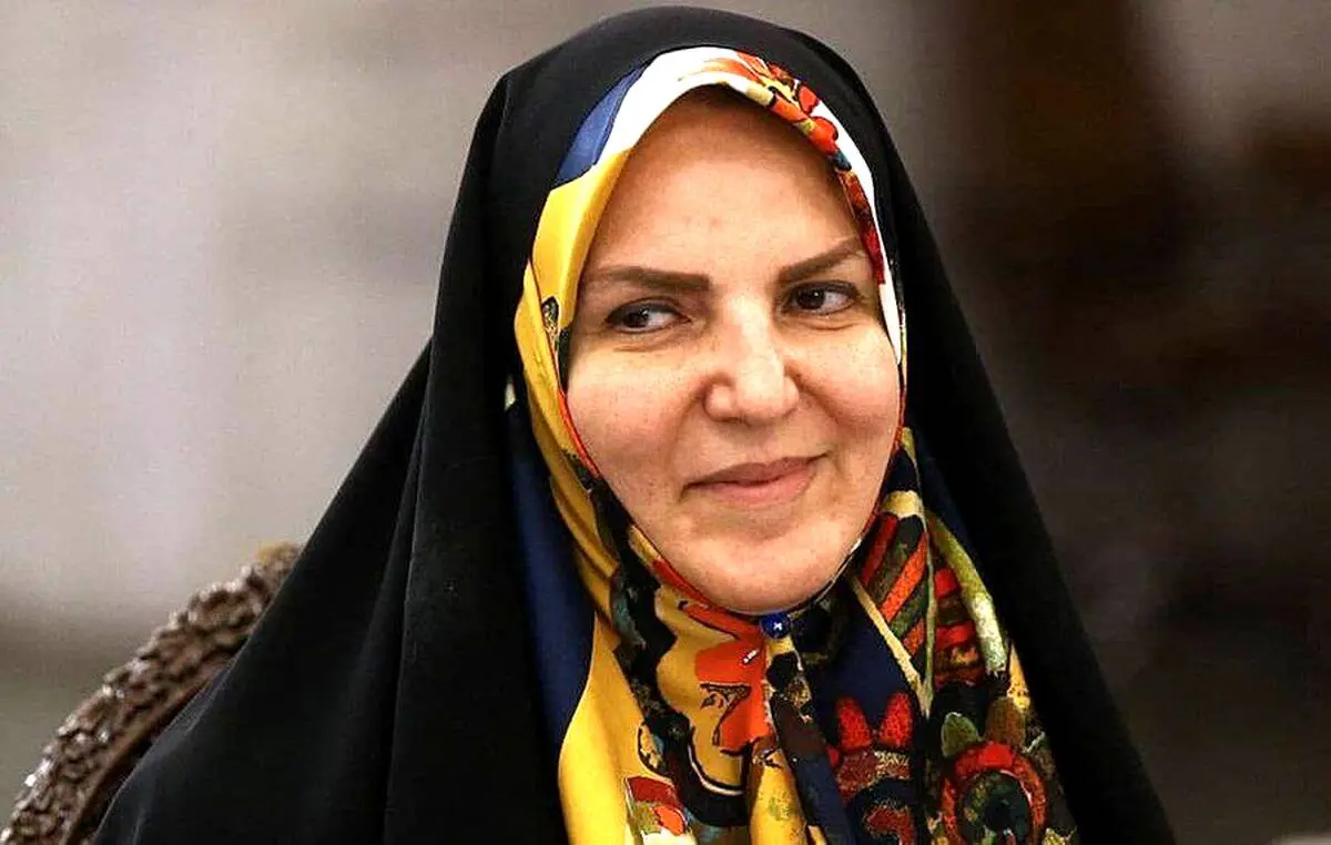 حمایت همه‌جانبه از سهامداران در دستور کار شورای عالی بورس قرار گرفت