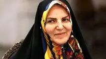 حمایت همه‌جانبه از سهامداران در دستور کار شورای عالی بورس قرار گرفت