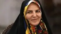 حمایت همه‌جانبه از سهامداران در دستور کار شورای عالی بورس قرار گرفت