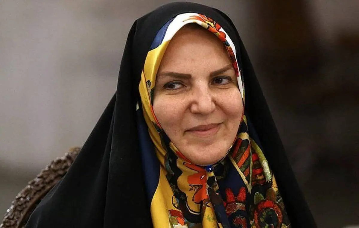 حمایت همه‌جانبه از سهامداران در دستور کار شورای عالی بورس قرار گرفت