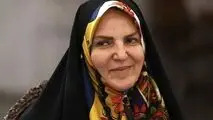 حمایت همه‌جانبه از سهامداران در دستور کار شورای عالی بورس قرار گرفت